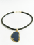PRE ORDER Collar Bleu Oro - (copia) - The Urban Concept