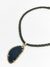 Image of PRE ORDER Collar Bleu Oro - (copia)