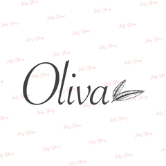 C057 - Oliva