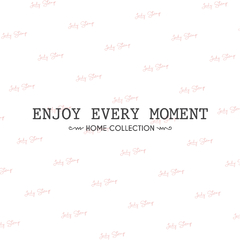 C066 - Enjoy every moment