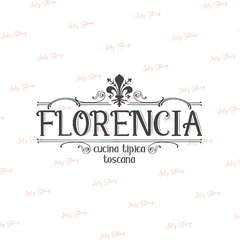 C072 - Florencia