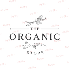 J304 - Organic store