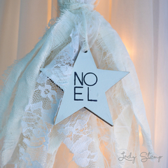 P027 - Noel peque - comprar online