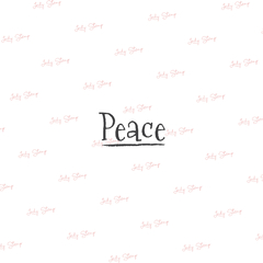 P058 - Peace