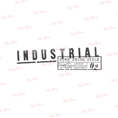 V661 - Industrial