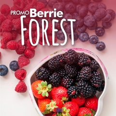 Promo Berrie Forest
