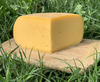 Alpeggio Fontina Gruyere