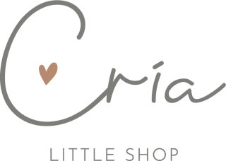 Cría Little Shop