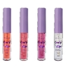 Candy Lips Gloss Lip Oil Com D-Panthenol da Mia Make Vegano