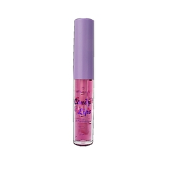 Candy Lips Gloss Lip Oil Com D-Panthenol da Mia Make Vegano - Mega Maquiagem - Cosméticos p/ o Revendedor, Maquiador e Consumidor!