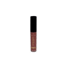 Batom Liquido Matte Velvet By Erick Neto Mia Make - comprar online