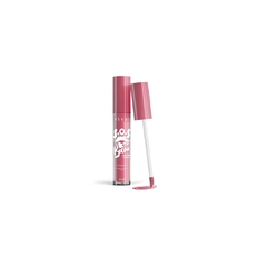 Caixa Box 36 Batons SOS Bocão Colors Volume Labial Vivai - Mega Maquiagem - Cosméticos p/ o Revendedor, Maquiador e Consumidor!