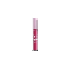 Uni Blush Líquido Vivai 4ml