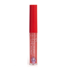 Lip Gloss My Little Princess Vivai Gloss Brilho Gloss Glitter - loja online