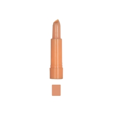 Hidratante Labial Balm Care Tint Vivai na internet