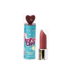 Caixa Box 36 Batom Bastão Pop Lips Matte De Amor Vivai - comprar online