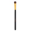 Pincel Macrilan Profissional para Sombras Linha Gold G902