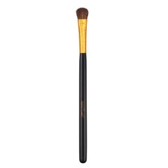 Pincel Macrilan Profissional para Sombras Linha Gold G902