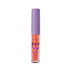 6 Candy Lips Gloss Lip Oil Com D-Panthenol da Mia Make - loja online