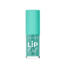 Lip Oil Hidratante Gloss Labial Vivai 5ml - comprar online