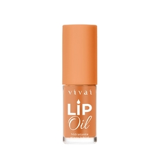 Lip Oil Hidratante Gloss Labial Vivai 5ml na internet