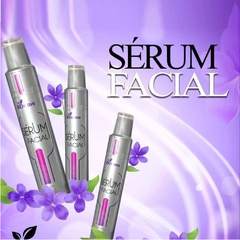 12 Sérum Hidratante Facial Bio Inove 30ml Fixador Maquiagem na internet