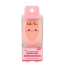 Esponja de Silicone para Limpeza Facial Hello Mini