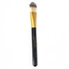 Pincel Macrilan Profissional para Base Linha Gold G103