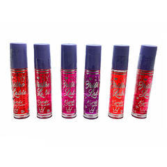 Gloss Brilho Labial Teen - Display 30 unidades - comprar online