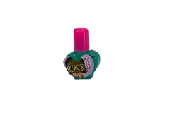 Esmalte Infantil Color Dapop Dp Kids - comprar online