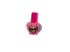 Esmalte Infantil Color Dapop Dp Kids - Mega Maquiagem - Cosméticos p/ o Revendedor, Maquiador e Consumidor!