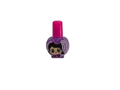 Esmalte Infantil Color Dapop Dp Kids - loja online