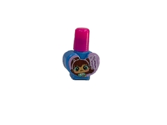 Imagem do Esmalte Infantil Color Dapop Dp Kids