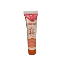 Blush Líquido Vegano Dapop Longa Duração - comprar online