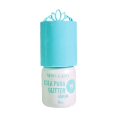 Kit Carnaval Cola Para Glitter Miss Lary E Glitter Maquiagem - comprar online