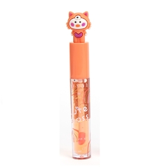 Cute Gloss Labial Com Vitamina E Vivai - Mega Maquiagem - Cosméticos p/ o Revendedor, Maquiador e Consumidor!