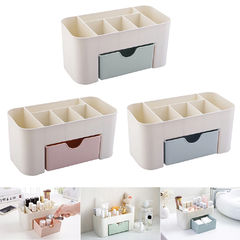 Organizador de Mesa Multifuncional Life Style Jacki Design AGD18596 na internet