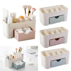 Organizador de Mesa Multifuncional Life Style Jacki Design AGD18596 - comprar online