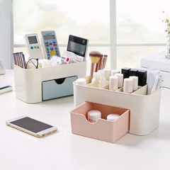 Organizador de Mesa Multifuncional Life Style Jacki Design AGD18596 na internet