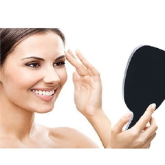 Espelho De Mão para Maquiagem Dentistas e Médicos - loja online