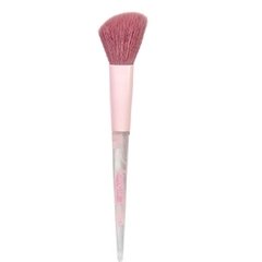 Pincel Macrilan Profissional para Blush Linha Cristal CR03