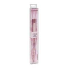 Pincel Macrilan Profissional de Marcação para Côncavo Linha Cristal CR06 - comprar online