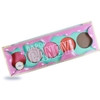 Paleta de Sombras Candy Collection DaPop DP2112