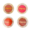 Blush Em Creme Vegano Da Dapop