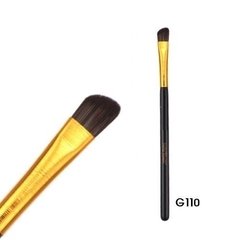 Pincel Macrilan Profissional para Sombra Linha Gold G110 - comprar online