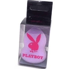 Esponja Gota para aplicar Maquiagem Playboy - comprar online