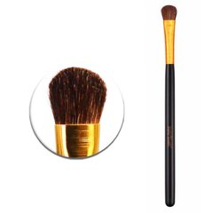 Pincel Macrilan Profissional para Sombras Linha Gold G902 - comprar online