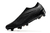 Chuteira Adidas de campo 11 adidas X SPEEDPORTAL+ S/cadarço - All Black - comprar online