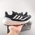 Tênis Adidas Ultra Boost 2023 LIGHT Black And White - comprar online