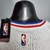 Imagem do Regata Nike Philadelphia 76ers Personalizada (SILK)